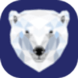 Berlinicebar Logo