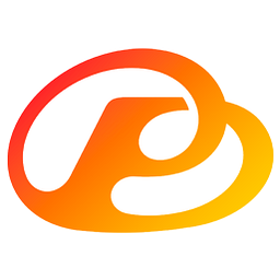 Berlinmart Logo