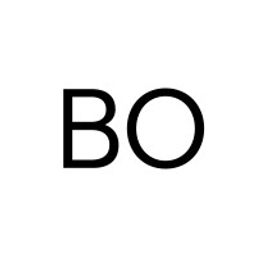 Berlinorganics Logo