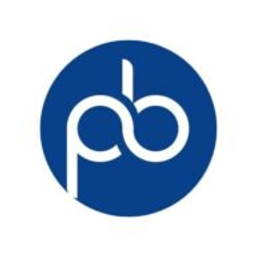 BERLINPODO - Podologie & Medizinische Fußpflege in Berlin Logo