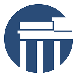 BSBI School of Business and Innovation Logo
