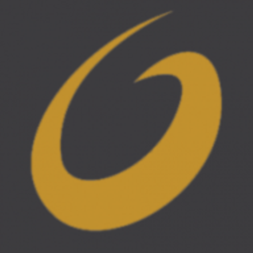berlinTRAINING GbR Logo