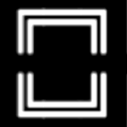 berlintune Logo