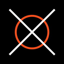 Berlin Urbex Tour Logo