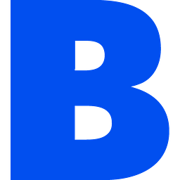 Berlitz Denmark Logo