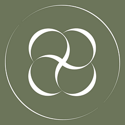 Berlook Logo