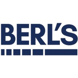 Berls Logo