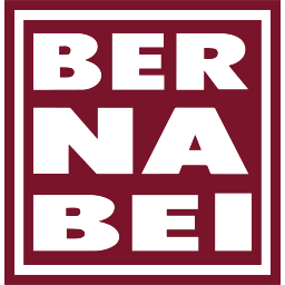 Bernabei Logo