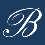 BERNARD-MASSARD Sektkellerei GmbH Logo