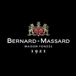 Bernard Massard Logo