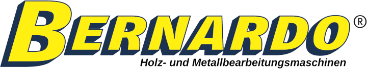 LGH 24 Maschinenhandel Logo