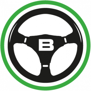 Bernards Ingenieurbüro GmbH Sachverst. für Fahrzeugtechnik Logo