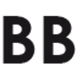 Bürner Taxi Logo