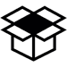 Entrümpelungsservice Bernd Geffers Logo