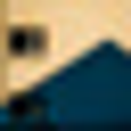 Hartung Bernd Fotograf Logo