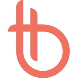 Bernd Hauser GmbH Coaching Logo