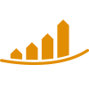 Kraus Bernd Finanzierung Altersvorsorge Immobilien Bankkaufmann Logo