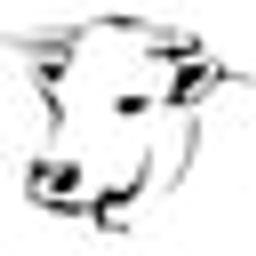 Bernds Biltong-bude Logo