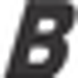 Bernds Logo