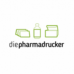 Druckerei Bernecker GmbH Logo
