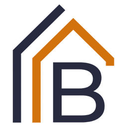 Bernert Immobilien Logo