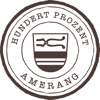Auer jun. Rupert Logo