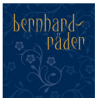 Räder Bernhard Weingut u. Gästehaus Logo