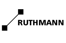 Berning Reinhard Mietservice Logo