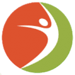 Bernschein Karen Logo