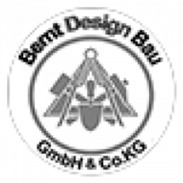 Bernt Design Bau GmbH & Co. KG Logo