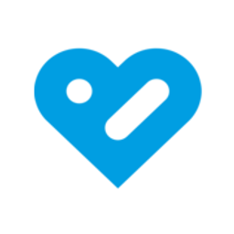 Bero-Zentrum Einzelhandel Logo