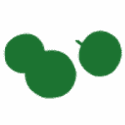 Berry-Events Logo