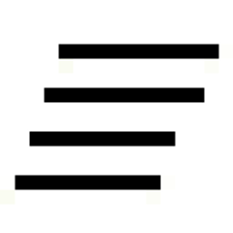 BerryAlloc Logo