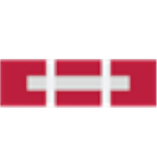Bert u. Daiber Logo