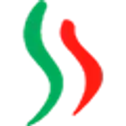 Bertazzofood Logo