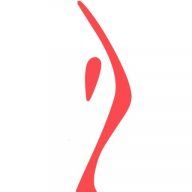 BERTSCH-IT GMBH, Reinhold Bertsch Logo