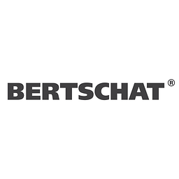 BERTSCHAT® (AT) Logo