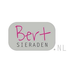 Bertsieraden Logo