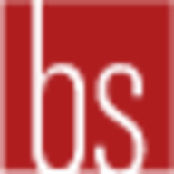 Berufsmoden Saeger Berufskleidung Logo