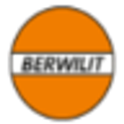 Blähschiefer GmbH Logo