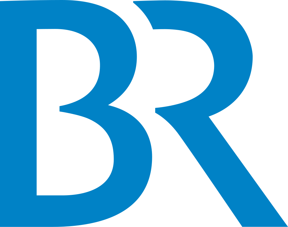 Broadcast Engineering & Software Services UG (haftungsbeschränkt) Logo