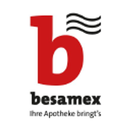 besamex Logo