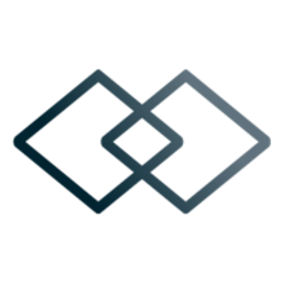 Berger Markus Objektausstattung u. Werbetechnik Logo