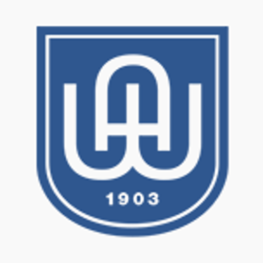 Wilhelm Albers KG (GmbH & Co.) Logo