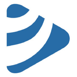 Bese Media GmbH Logo