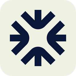 besecke GmbH & Co. KG Logo