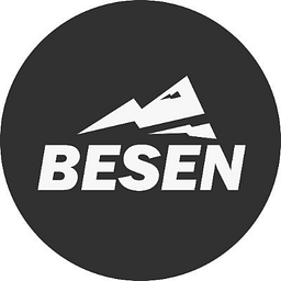 Besen Group Logo