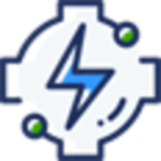 Solarreinigung BeSi- Solar GmbH Solartechniker Logo
