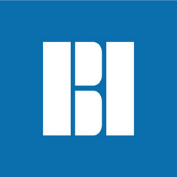 Besins Healthcare Logo