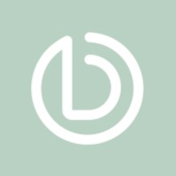 Beslag Online Logo
